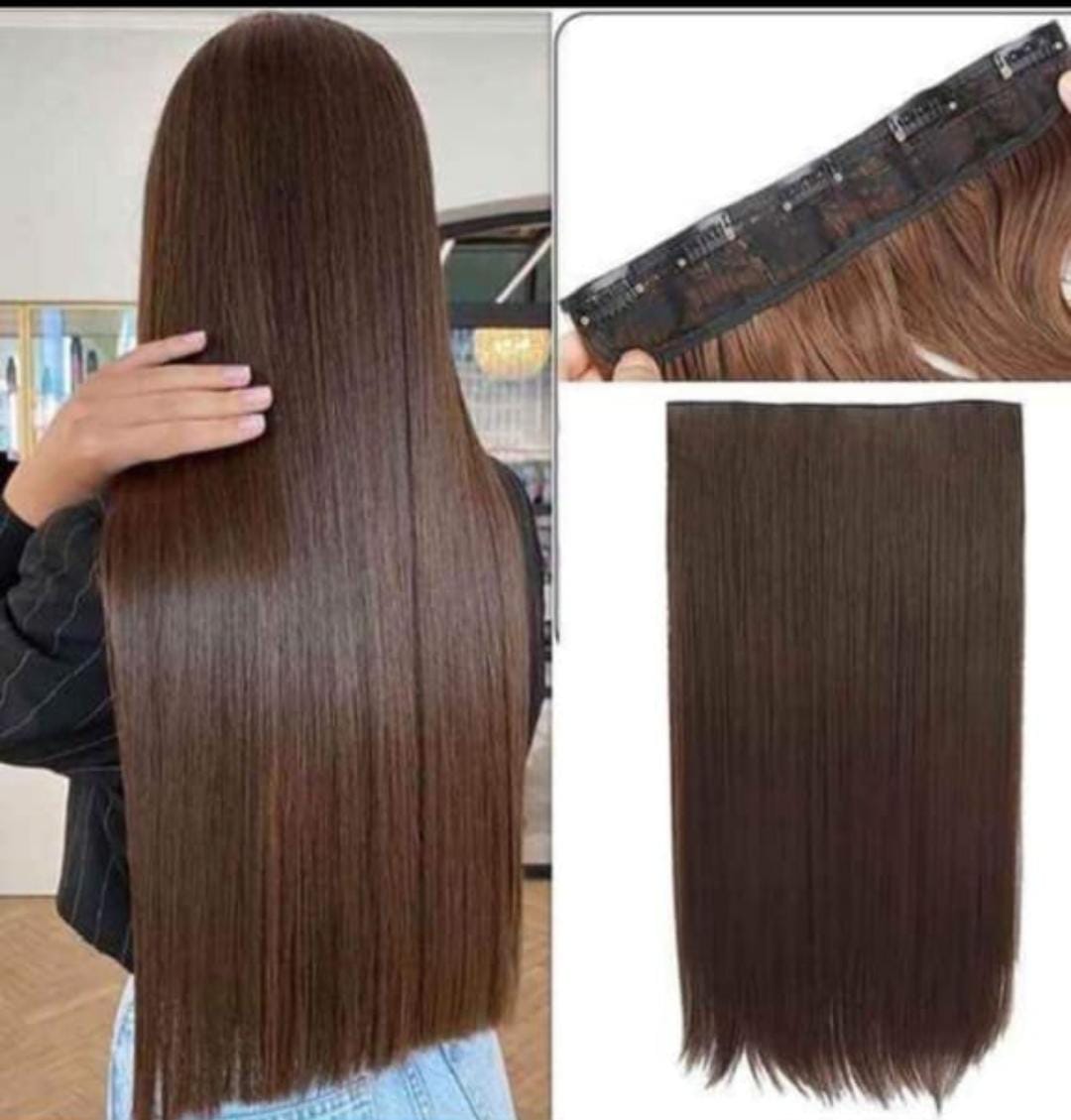 WaveClip Pro – Extensiones Semihumanas lisas